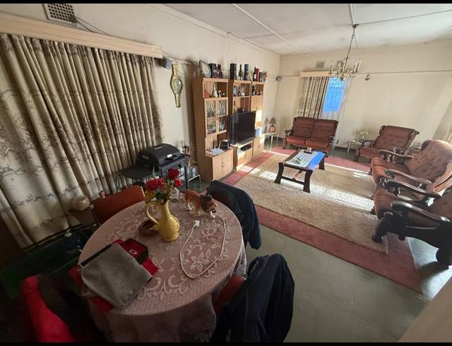 3 BEDROOM HOUSE FOR SALE IN VANDERBIJLPARK SE 1